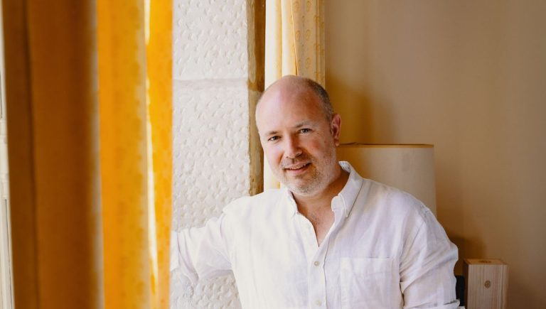 Les Riceys : Entre Vignes et Idéologies