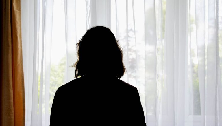 Arnaques en ligne : l&rsquo;illusion d&rsquo;un monde sécurisé