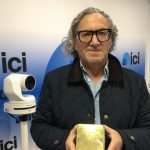 Stolpersteine : Une Mémoire à Préserver en Moselle