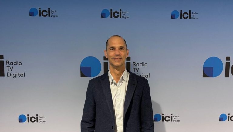 Fibre optique et 5G : une illusion de progrès dans le Poitou