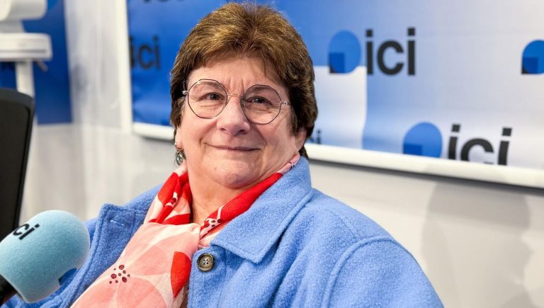 Crise sanitaire : l&rsquo;APF dénonce l&rsquo;absurde pénurie de médecins pour prescrire des fauteuils roulants !