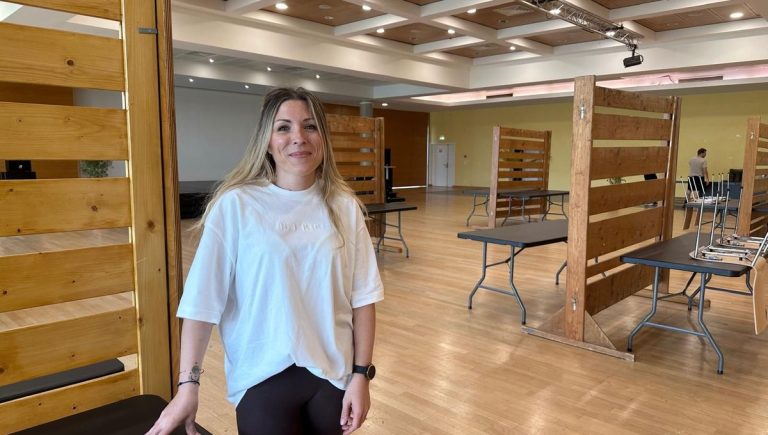 Issoudun : Le Salon Dream Kids, un Éden pour les Tout-Petits ou un Mirage ?