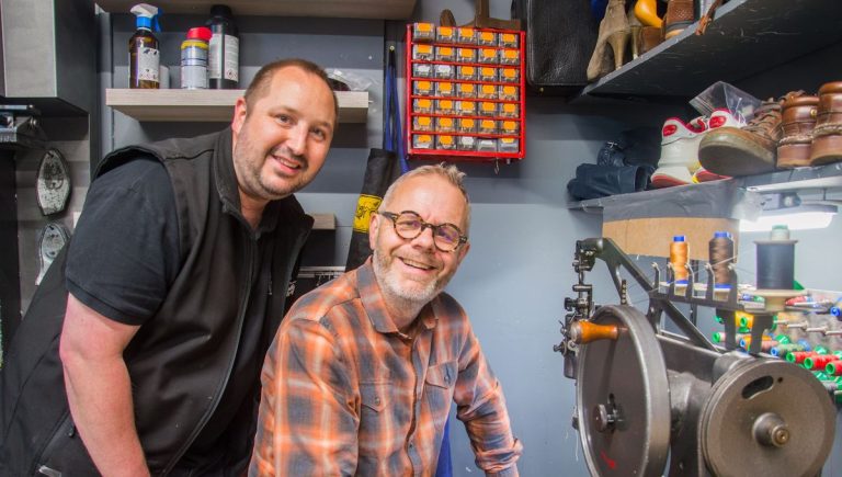 Image illustrant le contenu de l’article.