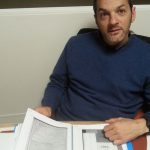 Révélations choc : le 'cinquième homme' des fusillés d’Idron, un symbole des dérives des régimes extrêmes !