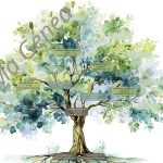 La généalogie en France : fonctionnement et ressources pour retracer ses ancêtres