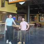 Le Berry Factory, temple du loisir - ICI