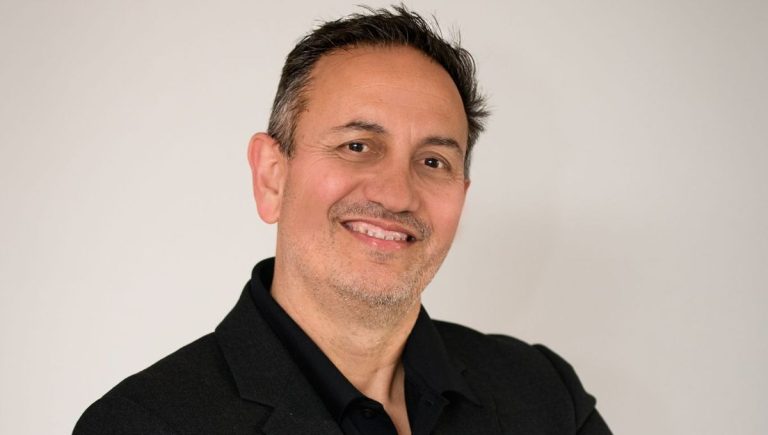 Gil Marsalla : Un Voyage au Cœur de la Production Musicale