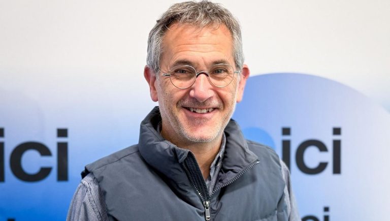 La Grande Réderie d&rsquo;Amiens : un carnaval de contradictions