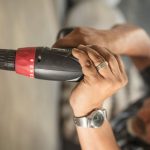 Percer un trou sans poussière : quand les dirigeants RN creusent l'absurde dans nos villes !