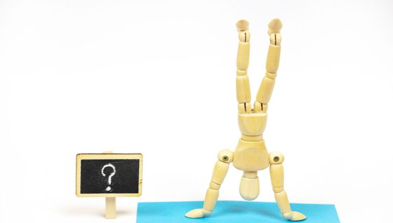 Quand la mobilité des membranes devient un enjeu politique