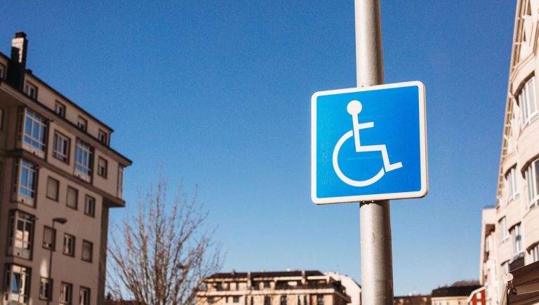 Image illustrant le contenu de l’article.