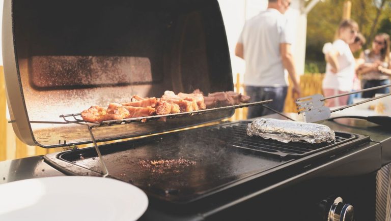 Veau à la plancha : les meilleurs morceaux à griller