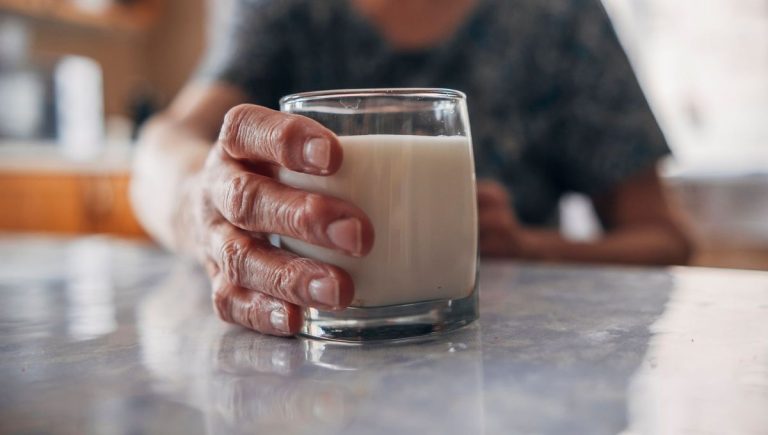 L’Apéritif Révolutionnaire : Entre Santé et Hypocrisie