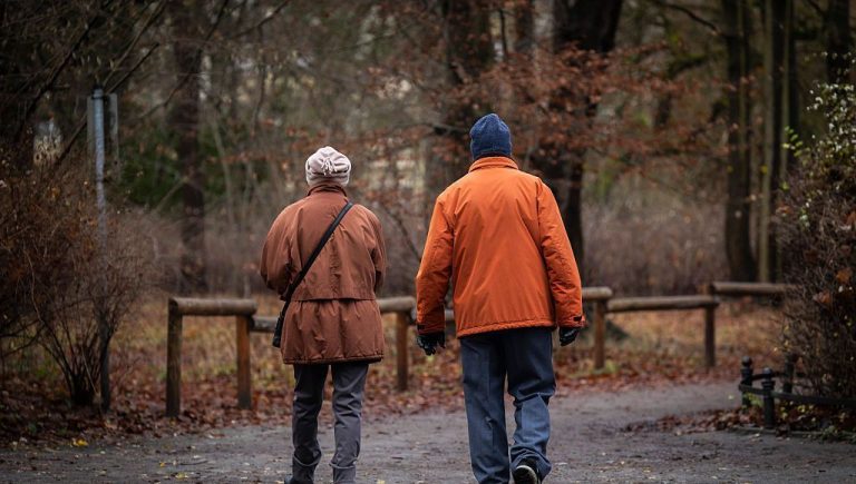 Retraite : un nouvel eldorado digital… ou un piège à arnaques ?