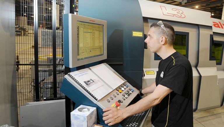 Opportunité de Carrière chez Coca-Cola Europacific Partner