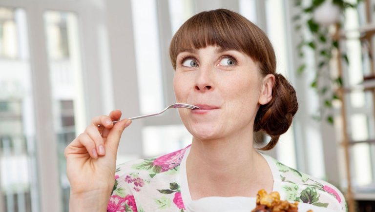 Consommation excessive : étude sur les préférences alimentaires et leur influence en France