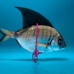 Pourquoi le 1er avril est devenu le jour des poissons et des farces - ICI