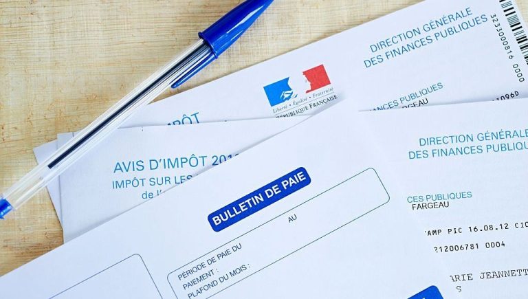 Déclaration de revenus 2026 : Un labyrinthe fiscal à éviter