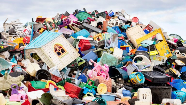 Quand la récupération devient une stratégie politique : l’illusion écologique des ventes éphémères