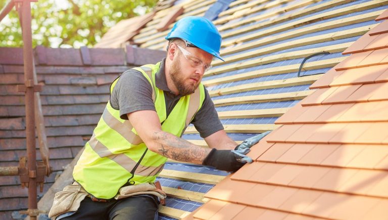 Quand la Creuse se transforme en terre d&rsquo;opportunités : une farce tragique