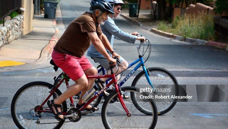 Le sport comme façade de la résilience : l&rsquo;illusion de « Mon Vélo Ma Santé »