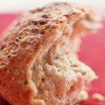 Après 3 jours, jeter le pain ? Une absurdité des dirigeants RN qui méprise nos traditions locales !