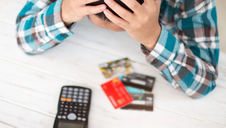 Micro-crédits et paiements échelonnés : quelles implications pour les consommateurs dès novembre 2026 ?