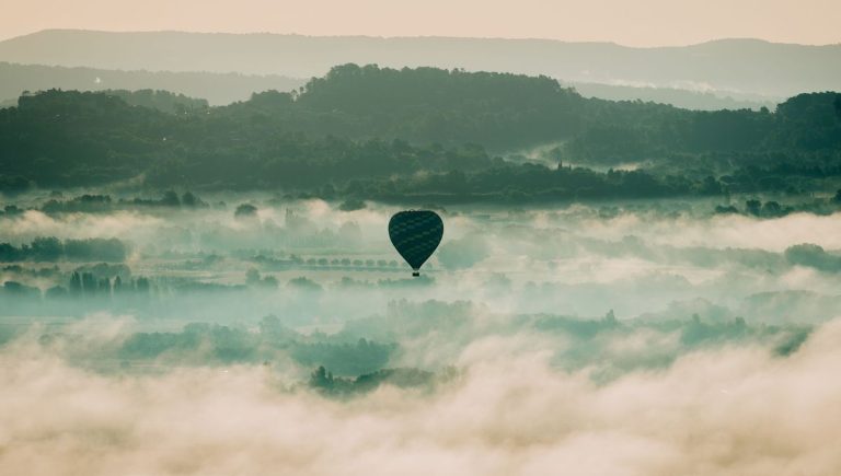Quand le sommeil s’éveille à Gordes : un drame silencieux
