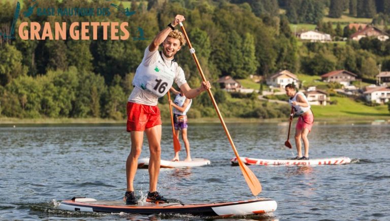 En pleine nature, l’illusion d’un paradis