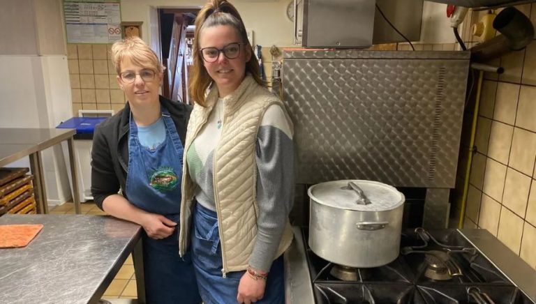 Pâques en Alsace : Quand la tradition se prend pour un festival de la gastronomie