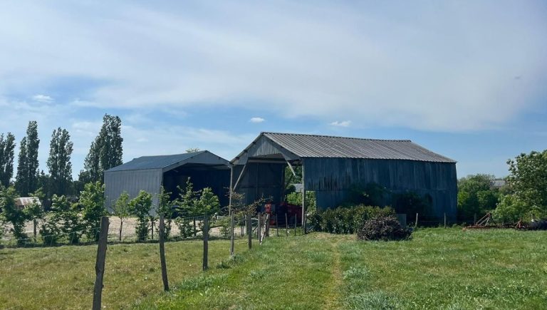 Disparition inquiétante à Saint-Étienne-de-Montluc : enquête en cours