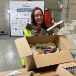 Précarité hygiénique : Un scandale silencieux sous le vernis de la société