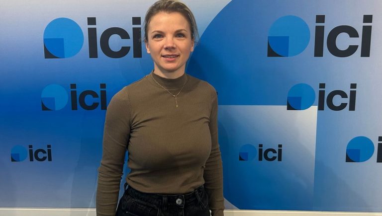 La Color Run à Renazé : un festival de couleurs ou un carnaval d&rsquo;hypocrisie ?