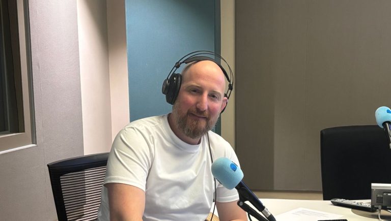 La Posture : Le Mal Invisible qui Nous Rendent Malheureux