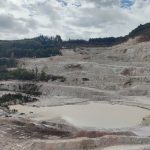 Emmanuel Macron et le projet EMILI : Une étape clé pour l&rsquo;avenir du lithium en France