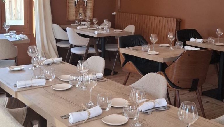 L&rsquo;Auberge des Seiglières : Une Évasion Gourmande ou une Illusion Épicurienne ?