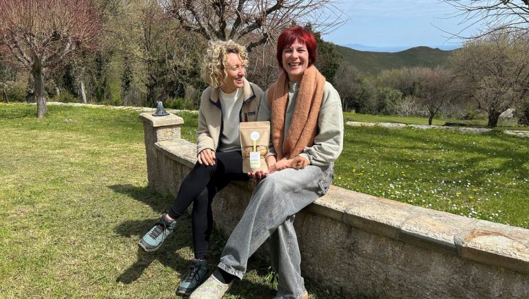 Huiles essentielles : la pâtisserie à la sauce ultraconservatrice