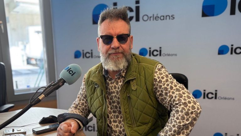 Le Disquaire Day : Entre Nostalgie et Contradictions Économiques