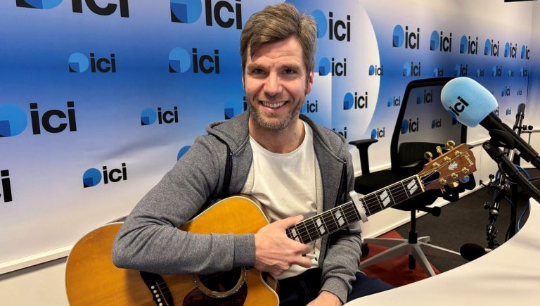 Gainsbourg : Un Hommage qui Détonne au Clos de Reims