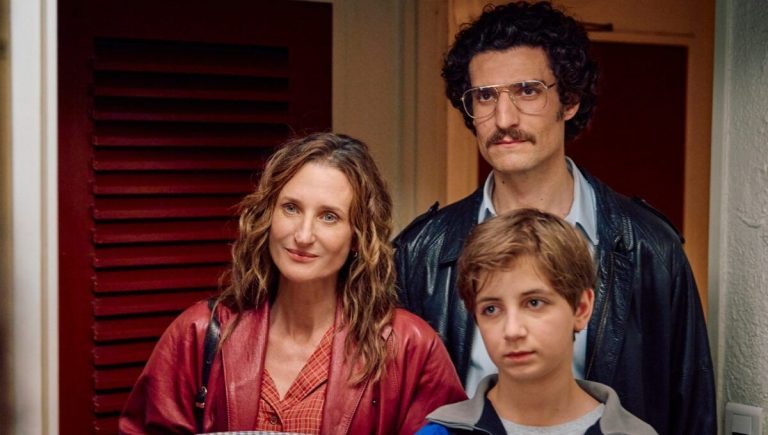 Image illustrant le contenu de l’article.