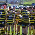 L'US Lalinde retrouvera la Fédérale 3 de rugby, la saison prochaine - ICI