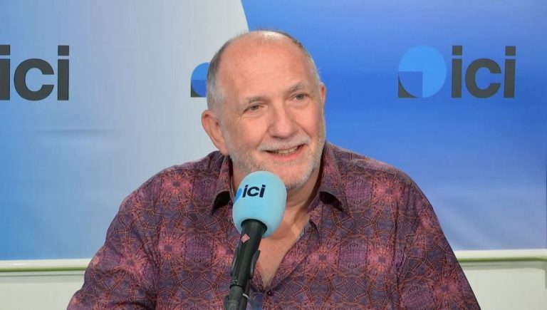 Dorothée : Une Maman de Télévision dans un Monde de Fous