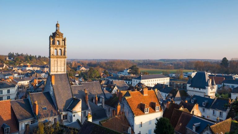 Image illustrant le contenu de l’article.