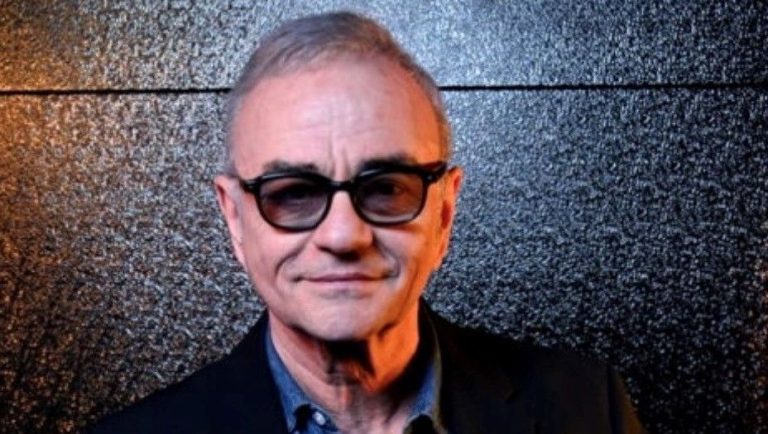 STARS 80 : Le Dernier Spectacle à Orléans