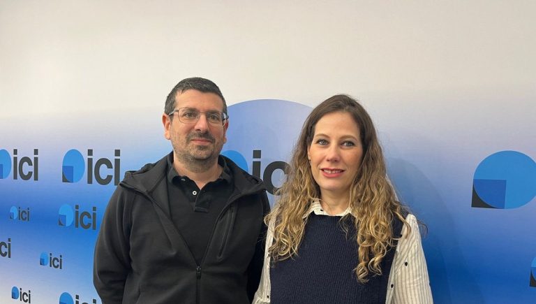 Comment t&rsquo;as fait pour perdre autant ? Une méthode qui dérange