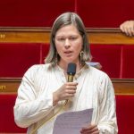 Réseaux sociaux interdits aux moins de 15 ans : "des plateformes hors des radars" alerte une députée de la Vienne - ICI