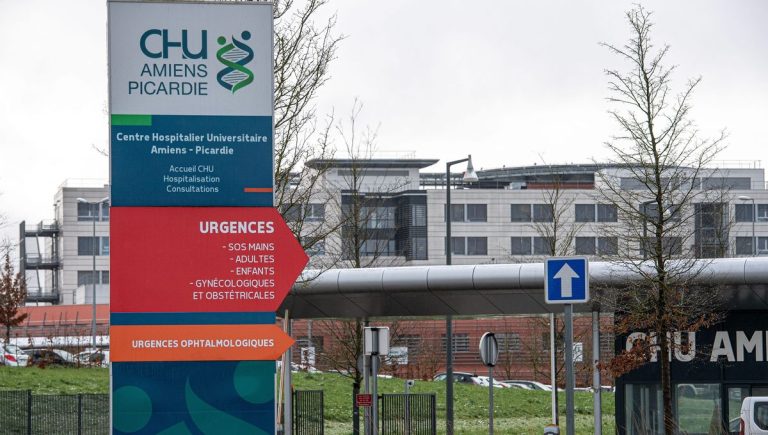 Covid Long : Un Parcours de Détresse et d&rsquo;Errance Médicale