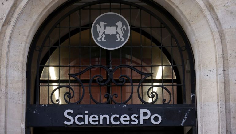 De la Corrèze aux Grandes Écoles : Une Évasion Illusoire