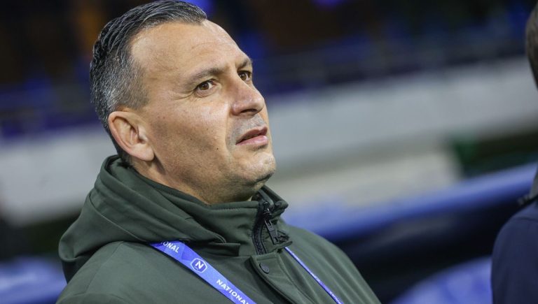 Match nul : un bon point ou une défaite déguisée ?