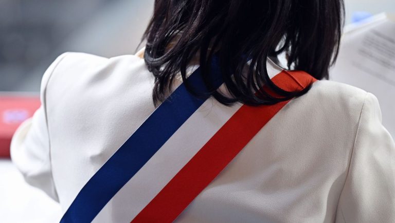 La France, un pays de mâles : 12% de femmes à la tête des intercommunalités